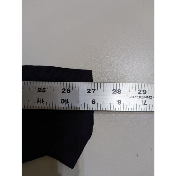 Talbots Womens Cardigan sz 3X VGUC Twisted ribbing Silk/cotton see photos mea - Picture 4 of 10